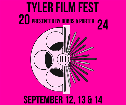 2024 Tyler Film Festival promo_thumb.png